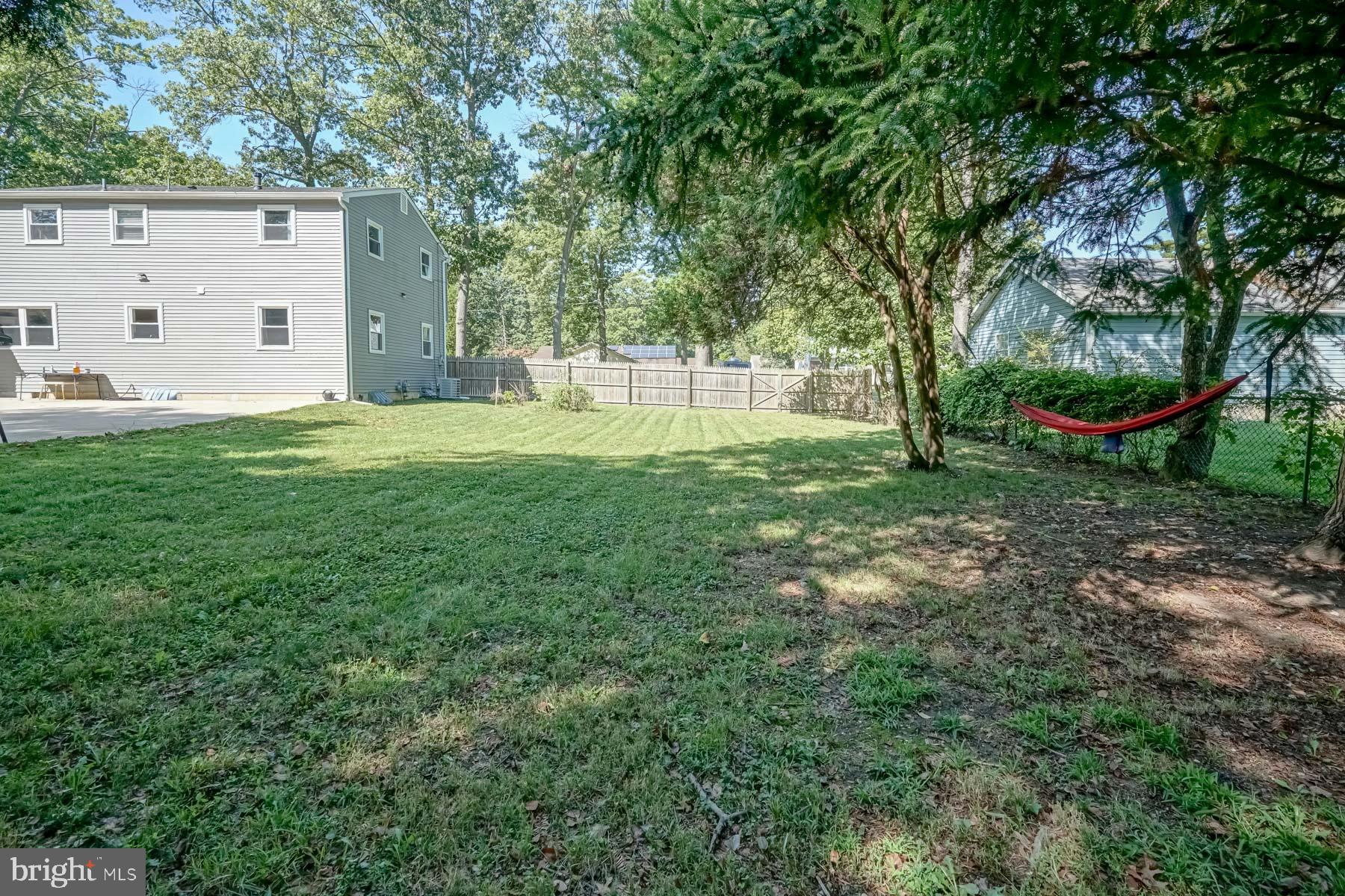 606 New York Road Glassboro, NJ 08028 - Photo 29 of 35