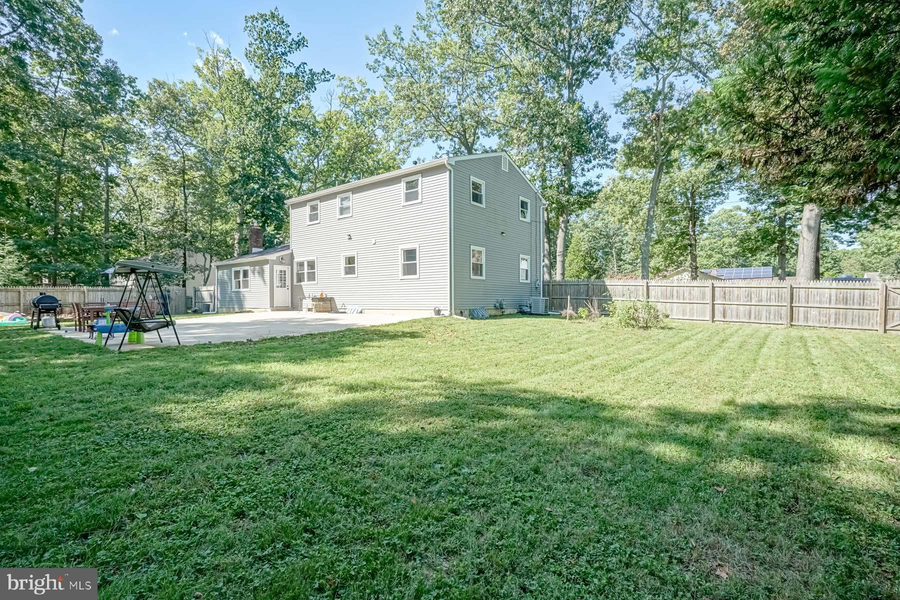 606 New York Road Glassboro, NJ 08028 - Photo 30 of 35