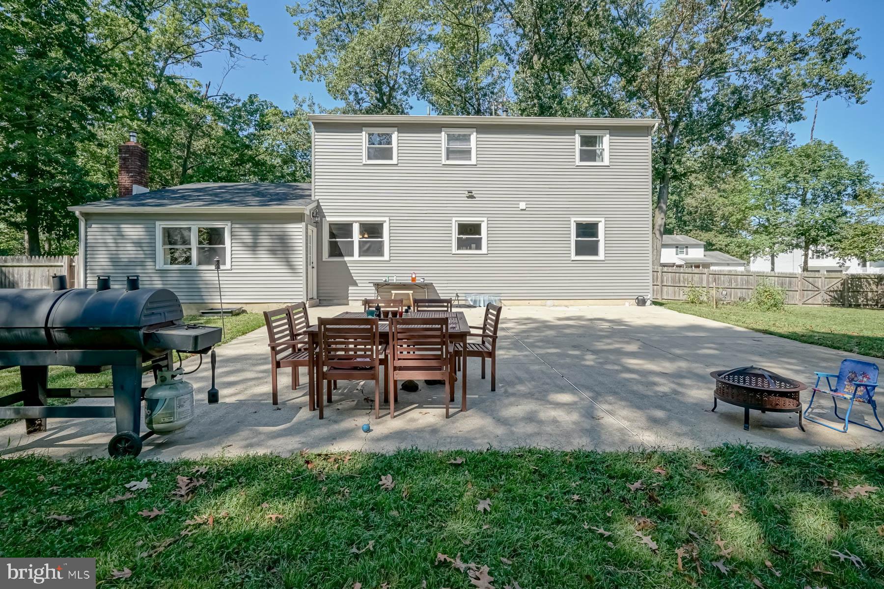 606 New York Road Glassboro, NJ 08028 - Photo 31 of 35