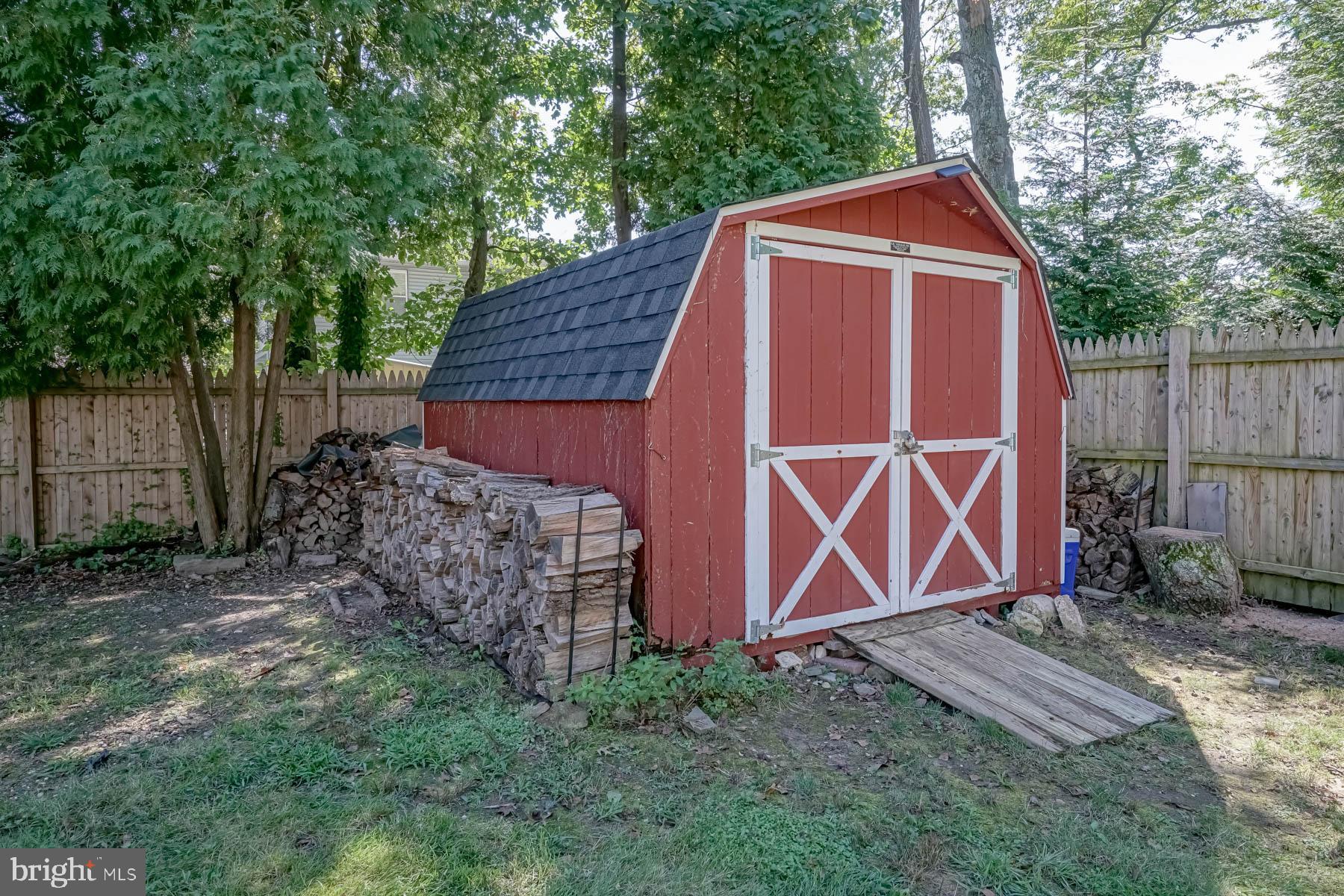 606 New York Road Glassboro, NJ 08028 - Photo 33 of 35