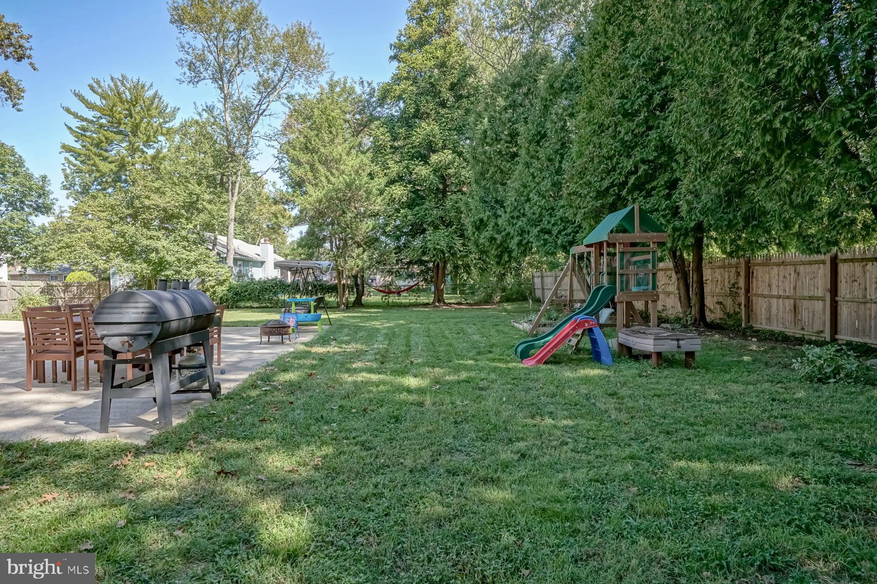 606 New York Road Glassboro, NJ 08028 - Photo 34 of 35