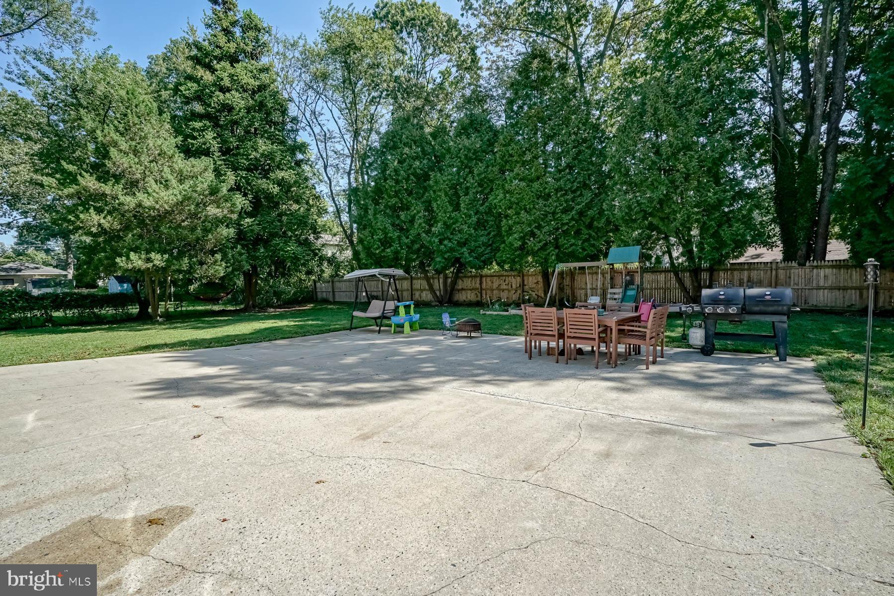 606 New York Road Glassboro, NJ 08028 - Photo 35 of 35