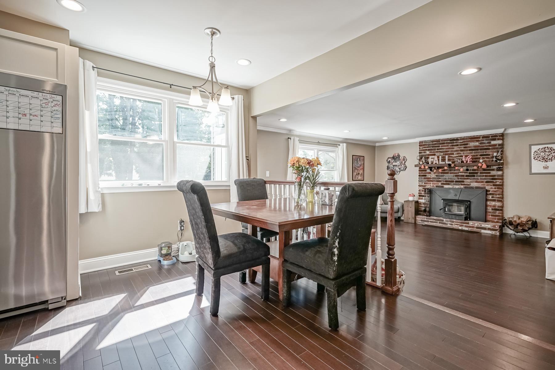 606 New York Road Glassboro, NJ 08028 - Photo 6 of 35