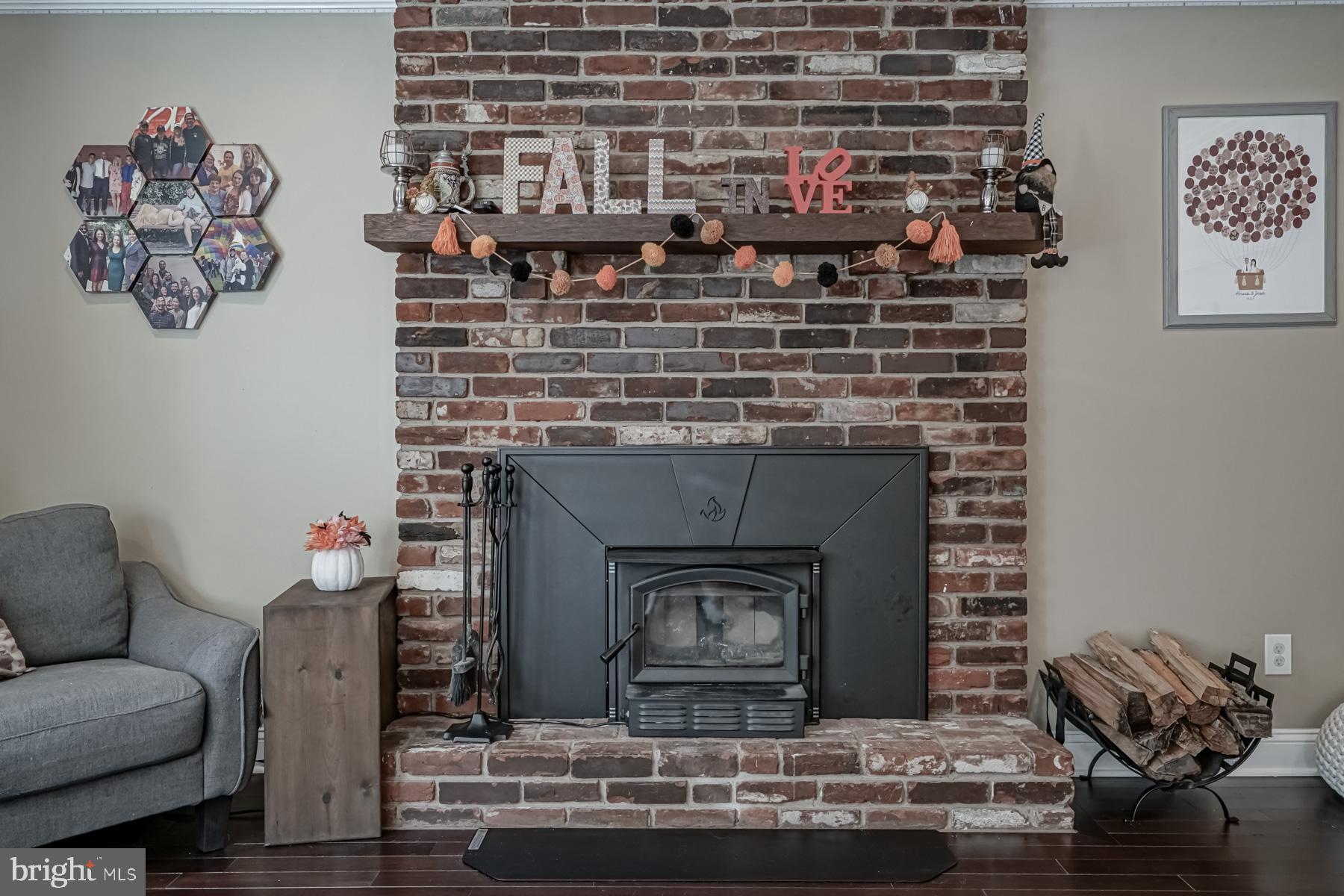 606 New York Road Glassboro, NJ 08028 - Photo 8 of 35