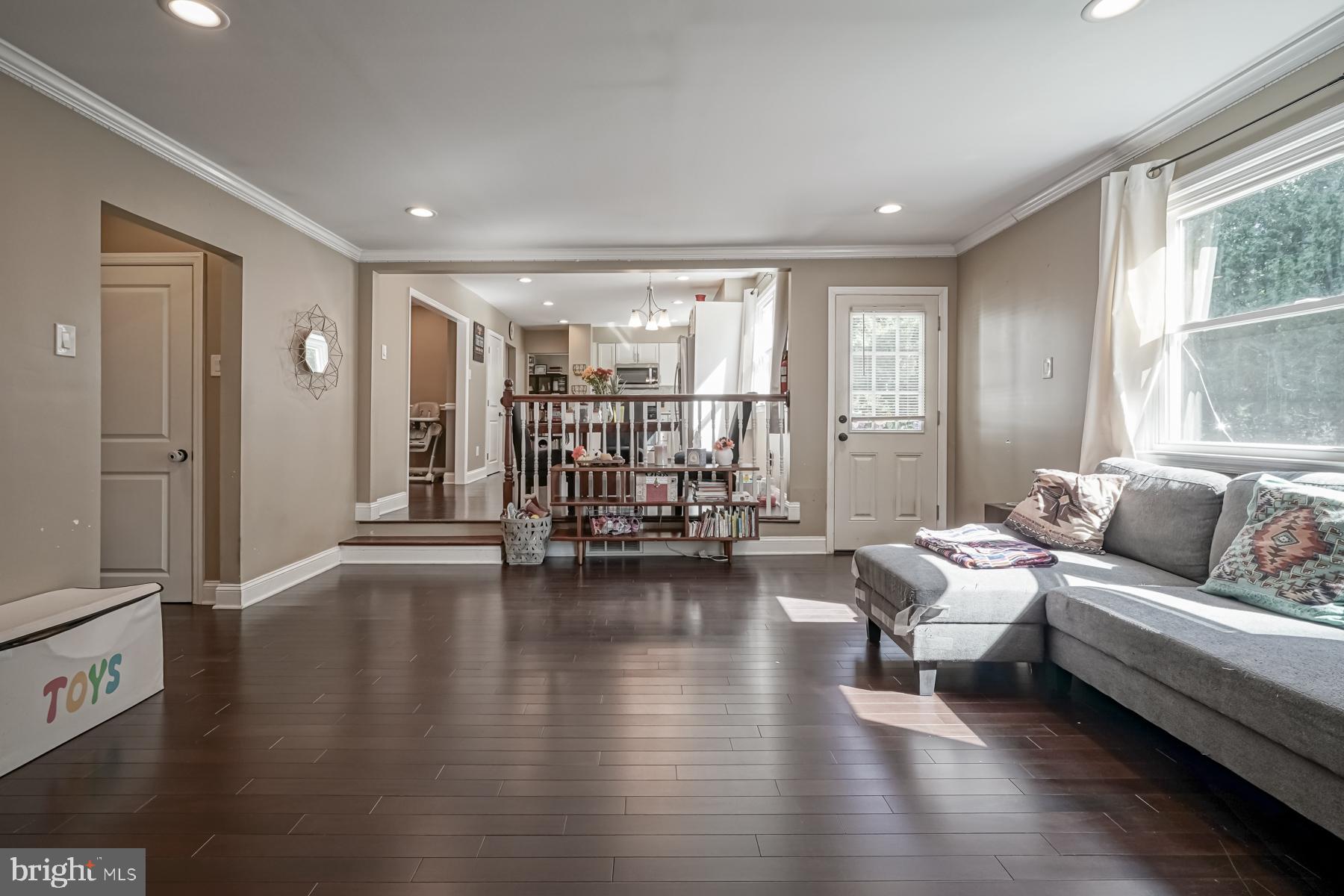 606 New York Road Glassboro, NJ 08028 - Photo 9 of 35