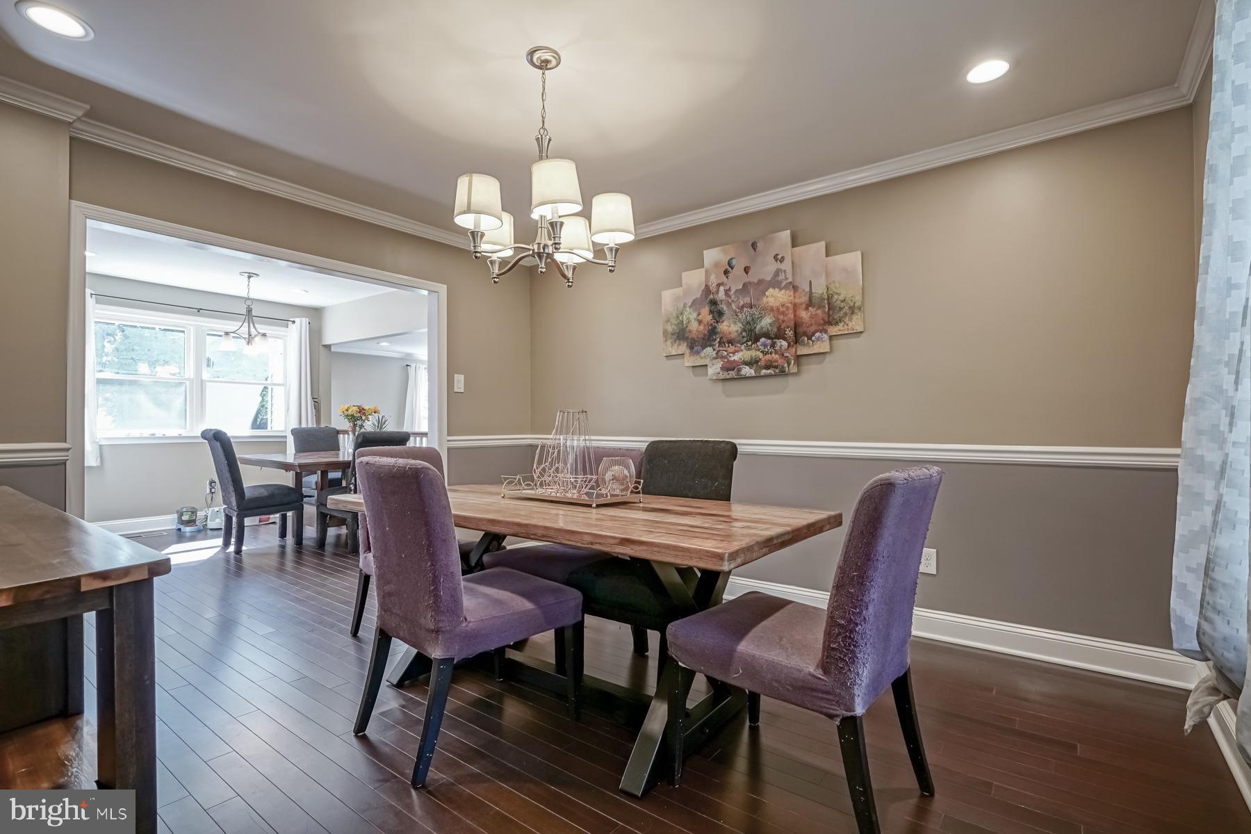 606 New York Road Glassboro, NJ 08028 - Photo 10 of 35