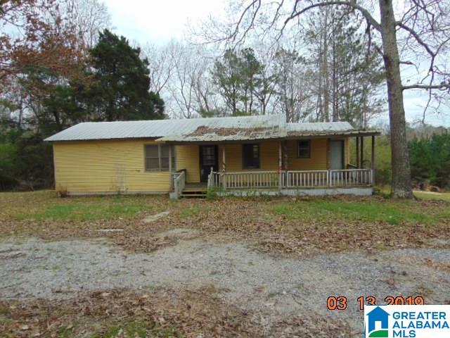 364 Honeybee Loop Randolph, AL 36792 - Photo 1 of 13