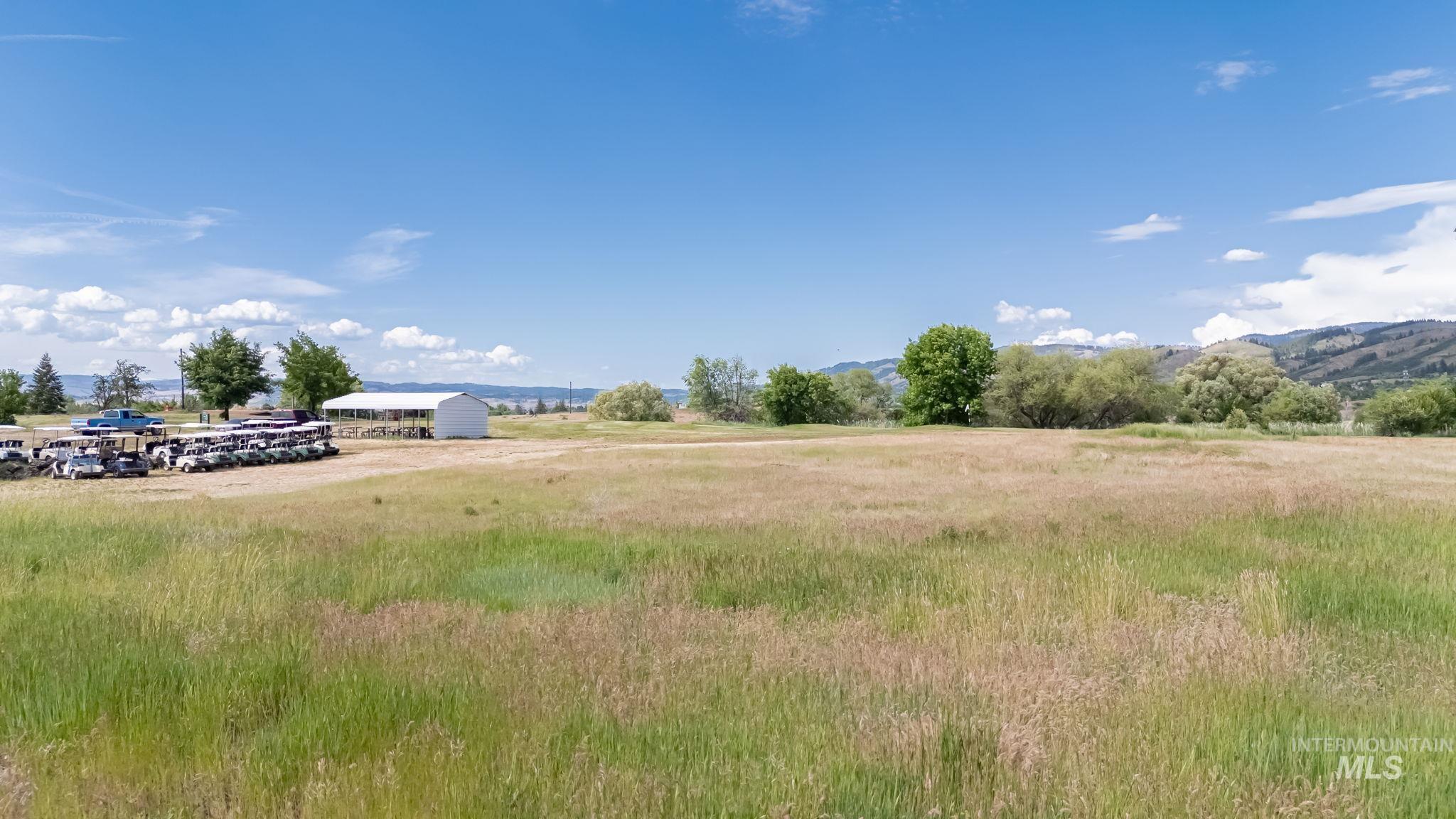 Block B Council, ID 83612 - Photo 5 of 14