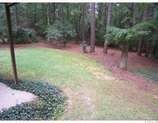 3929 Hope Valley Road Durham, NC 27707 - Photo 3 of 12 Gallery Image 3