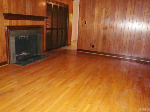 3929 Hope Valley Road Durham, NC 27707 - Photo 8 of 12 Gallery Image 8