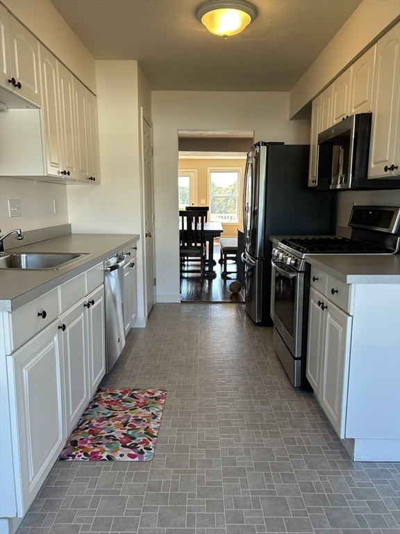 37 Bay Pointe Dr Extension, Unit 37 Wareham, MA 02532 - Photo 12 of 42