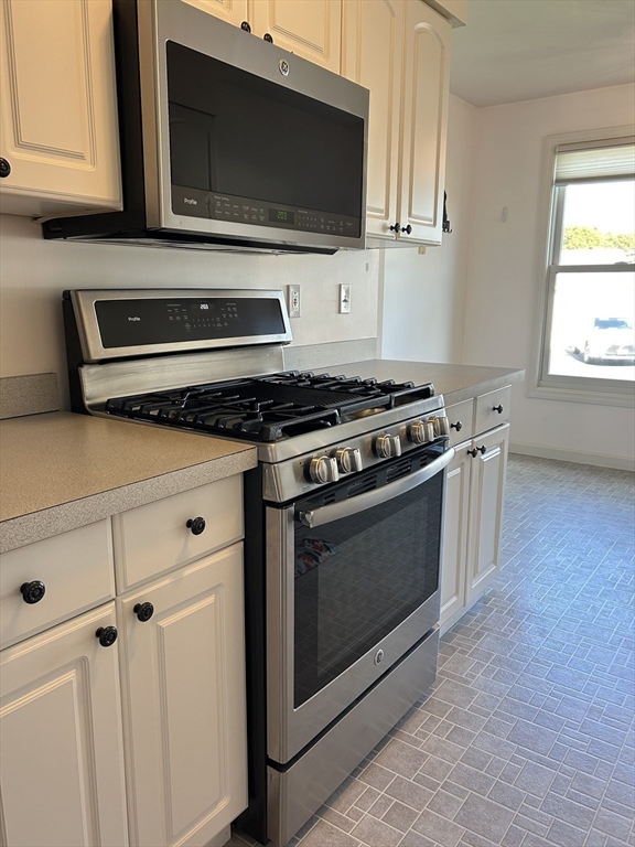 37 Bay Pointe Dr Extension, Unit 37 Wareham, MA 02532 - Photo 14 of 42
