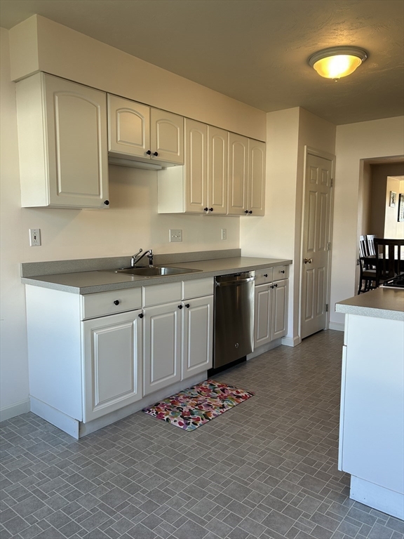 37 Bay Pointe Dr Extension, Unit 37 Wareham, MA 02532 - Photo 15 of 42
