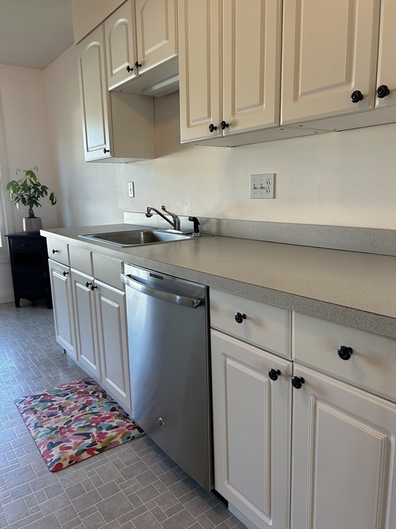 37 Bay Pointe Dr Extension, Unit 37 Wareham, MA 02532 - Photo 16 of 42