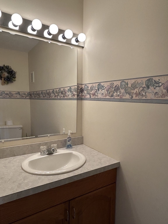 37 Bay Pointe Dr Extension, Unit 37 Wareham, MA 02532 - Photo 17 of 42