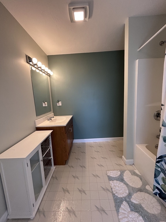 37 Bay Pointe Dr Extension, Unit 37 Wareham, MA 02532 - Photo 19 of 42