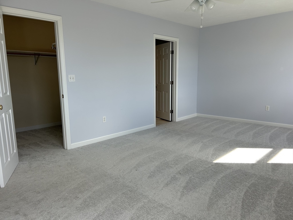 37 Bay Pointe Dr Extension, Unit 37 Wareham, MA 02532 - Photo 20 of 42