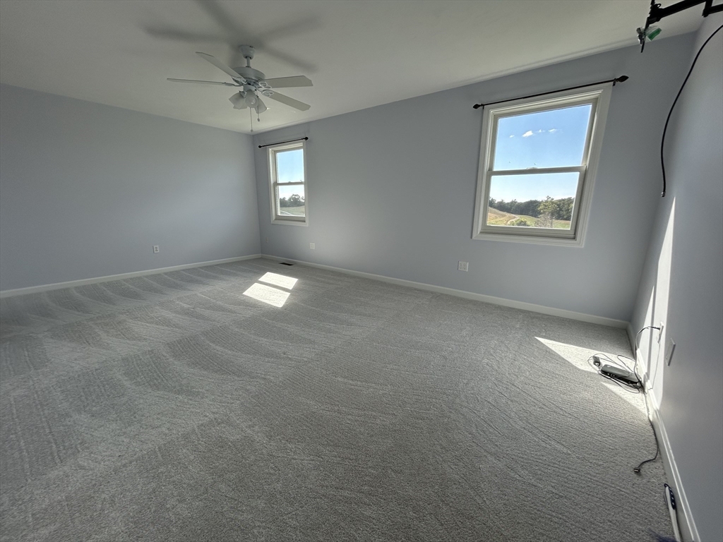 37 Bay Pointe Dr Extension, Unit 37 Wareham, MA 02532 - Photo 21 of 42