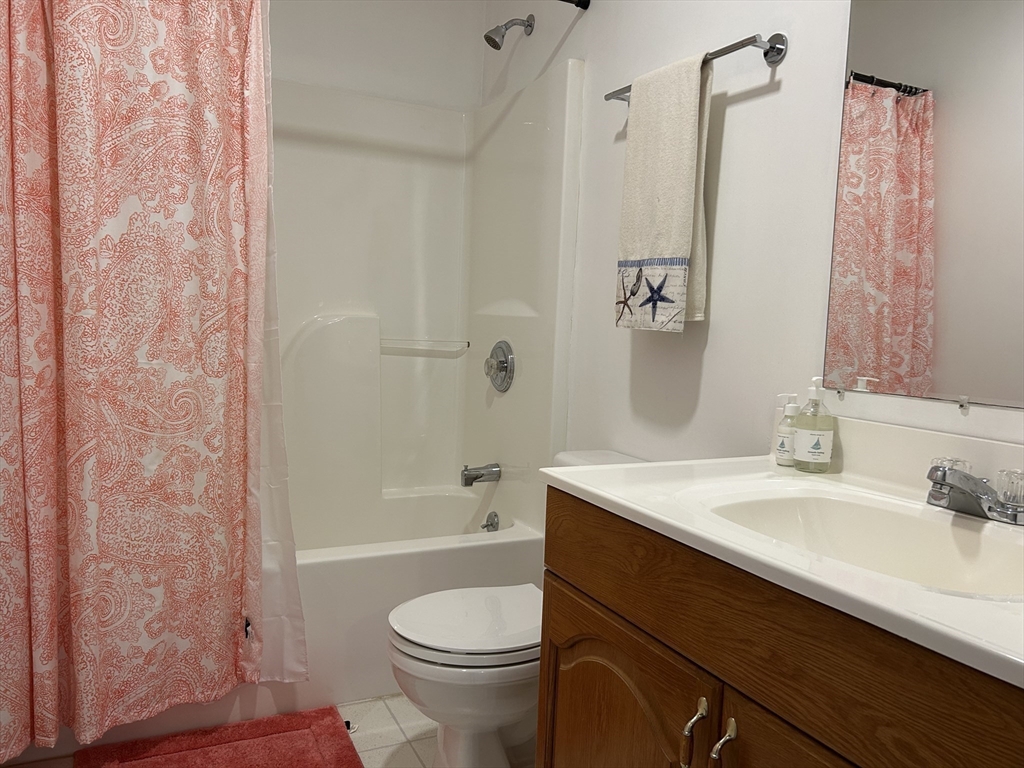 37 Bay Pointe Dr Extension, Unit 37 Wareham, MA 02532 - Photo 22 of 42