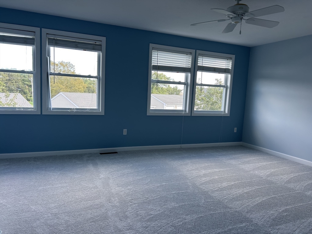 37 Bay Pointe Dr Extension, Unit 37 Wareham, MA 02532 - Photo 23 of 42