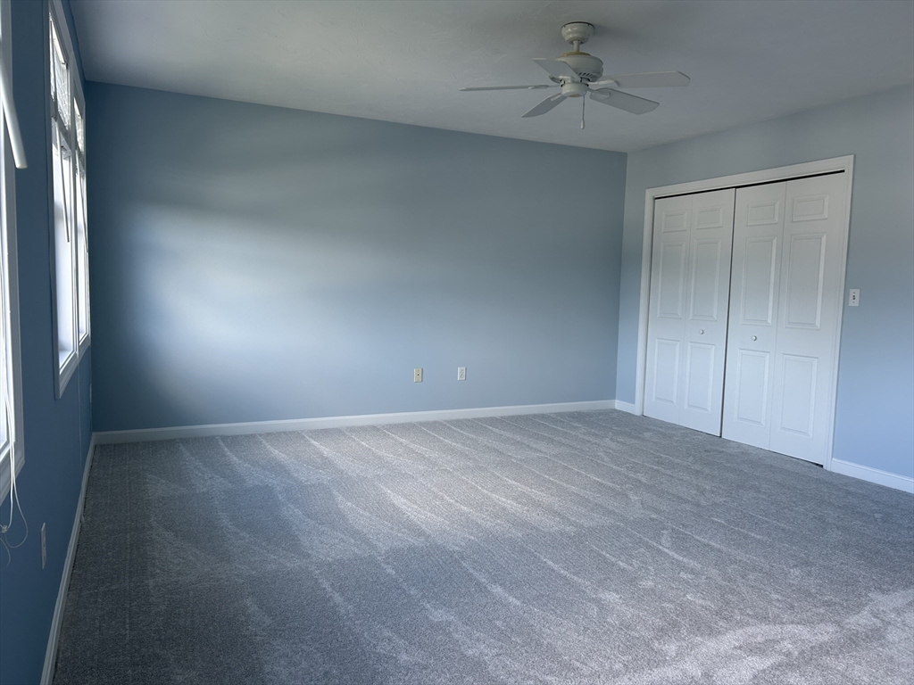 37 Bay Pointe Dr Extension, Unit 37 Wareham, MA 02532 - Photo 24 of 42