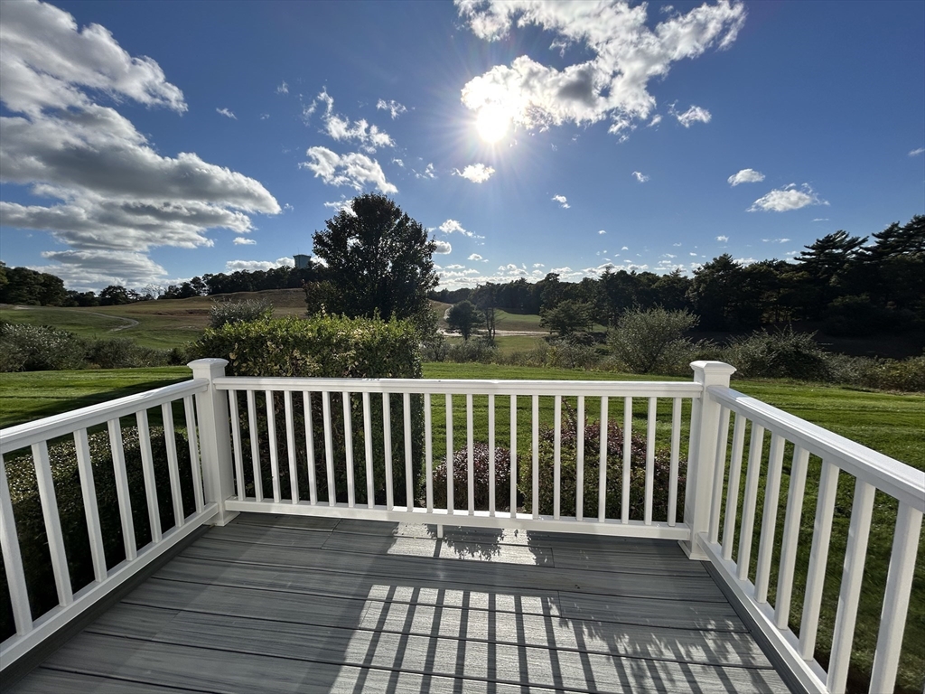 37 Bay Pointe Dr Extension, Unit 37 Wareham, MA 02532 - Photo 25 of 42