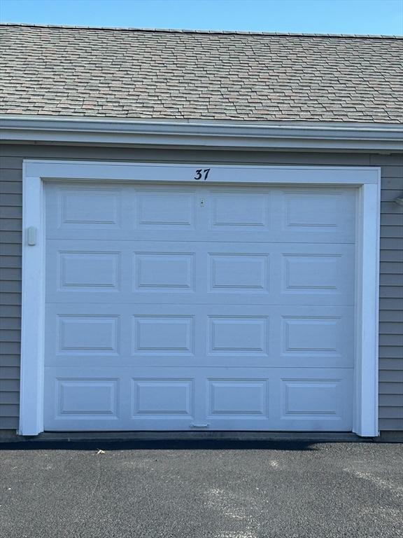 37 Bay Pointe Dr Extension, Unit 37 Wareham, MA 02532 - Photo 31 of 42