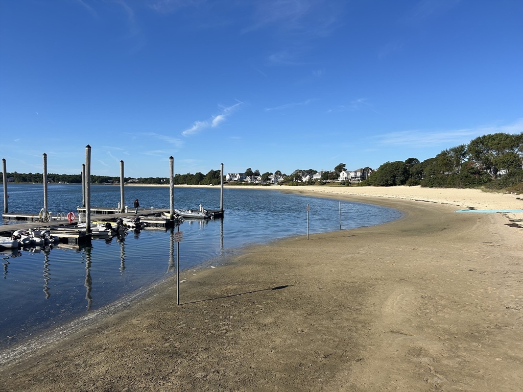 37 Bay Pointe Dr Extension, Unit 37 Wareham, MA 02532 - Photo 39 of 42