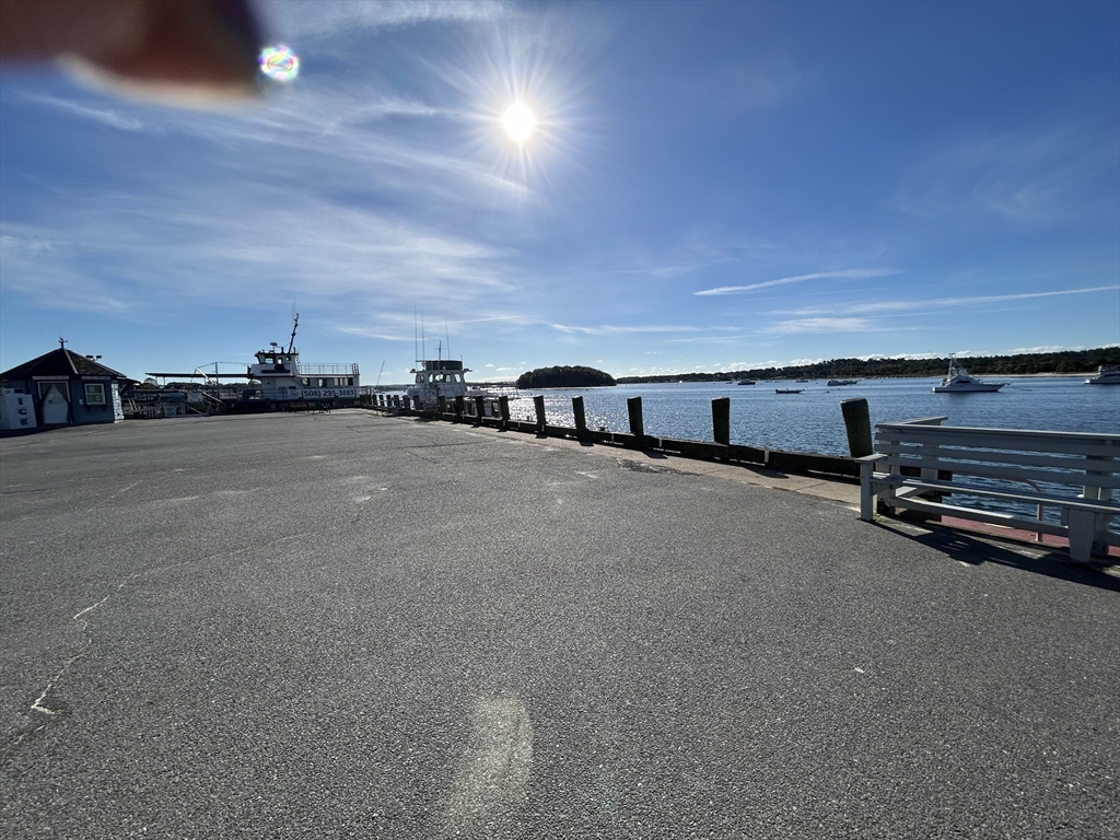 37 Bay Pointe Dr Extension, Unit 37 Wareham, MA 02532 - Photo 40 of 42