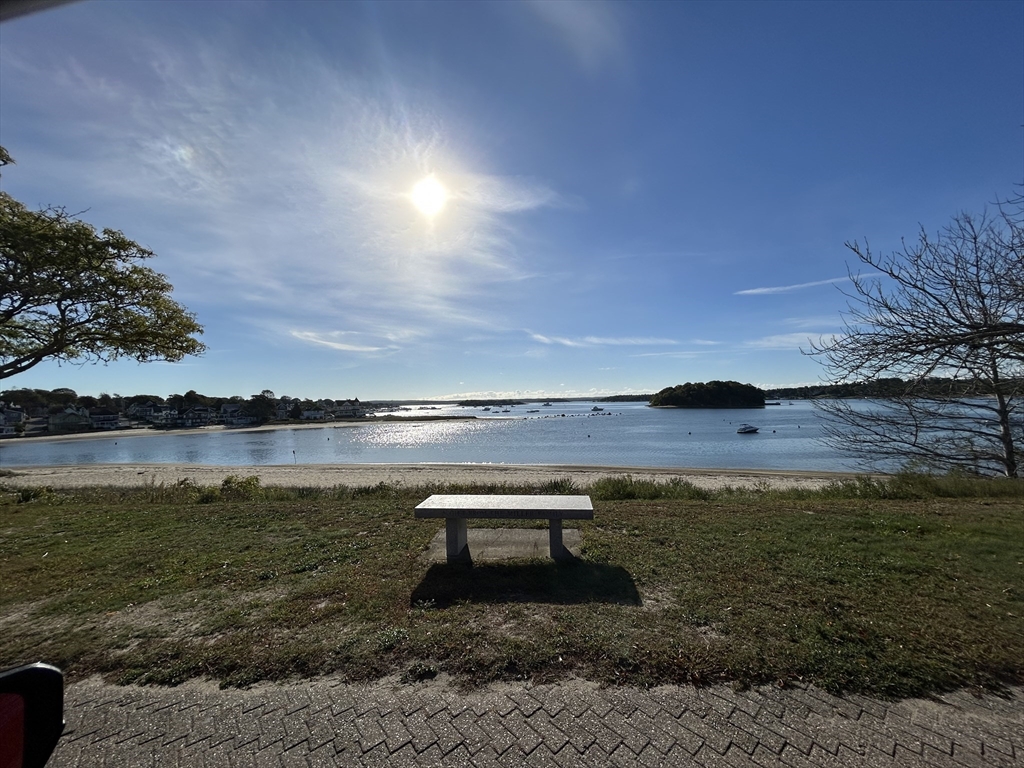 37 Bay Pointe Dr Extension, Unit 37 Wareham, MA 02532 - Photo 42 of 42