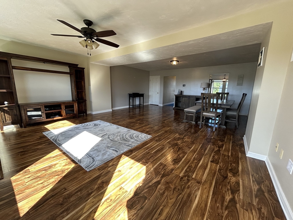 37 Bay Pointe Dr Extension, Unit 37 Wareham, MA 02532 - Photo 6 of 42