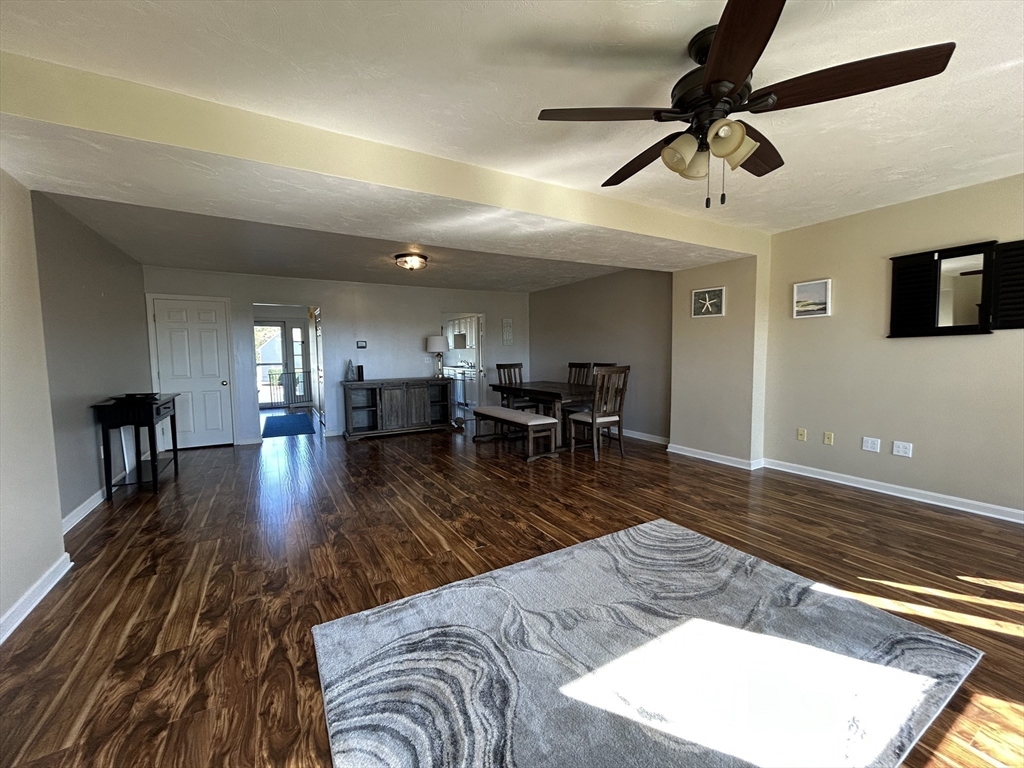37 Bay Pointe Dr Extension, Unit 37 Wareham, MA 02532 - Photo 8 of 42
