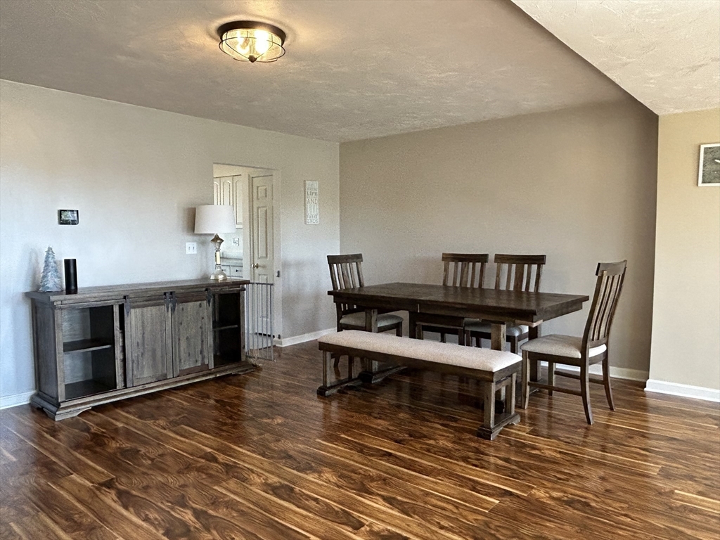 37 Bay Pointe Dr Extension, Unit 37 Wareham, MA 02532 - Photo 9 of 42