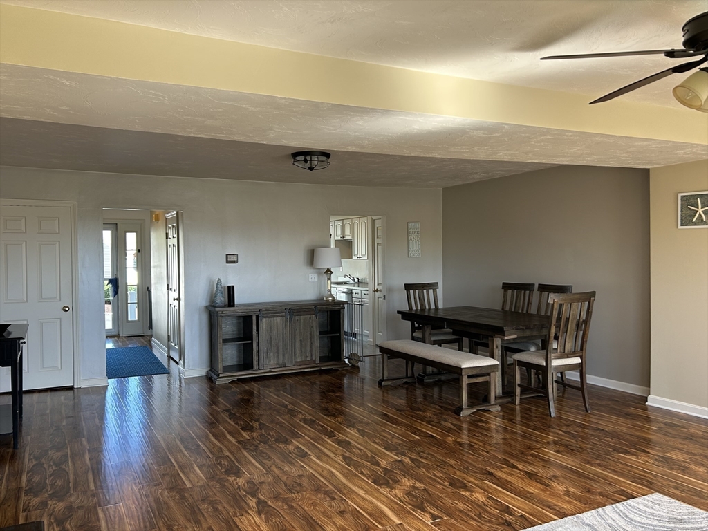 37 Bay Pointe Dr Extension, Unit 37 Wareham, MA 02532 - Photo 10 of 42