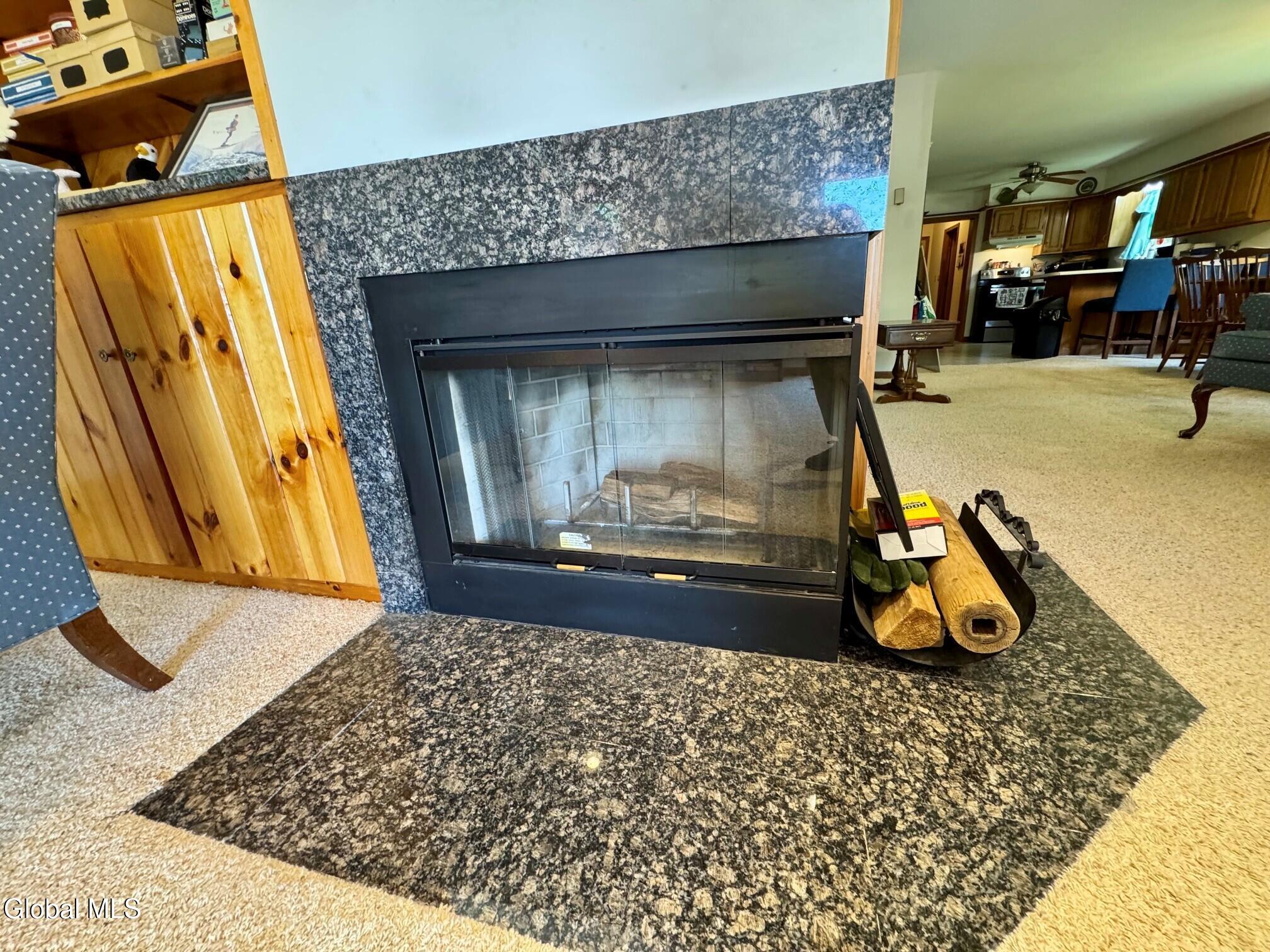 17 Ridgecrest Way Whitehall, NY 12887 - Photo 18 of 56 Doug 27