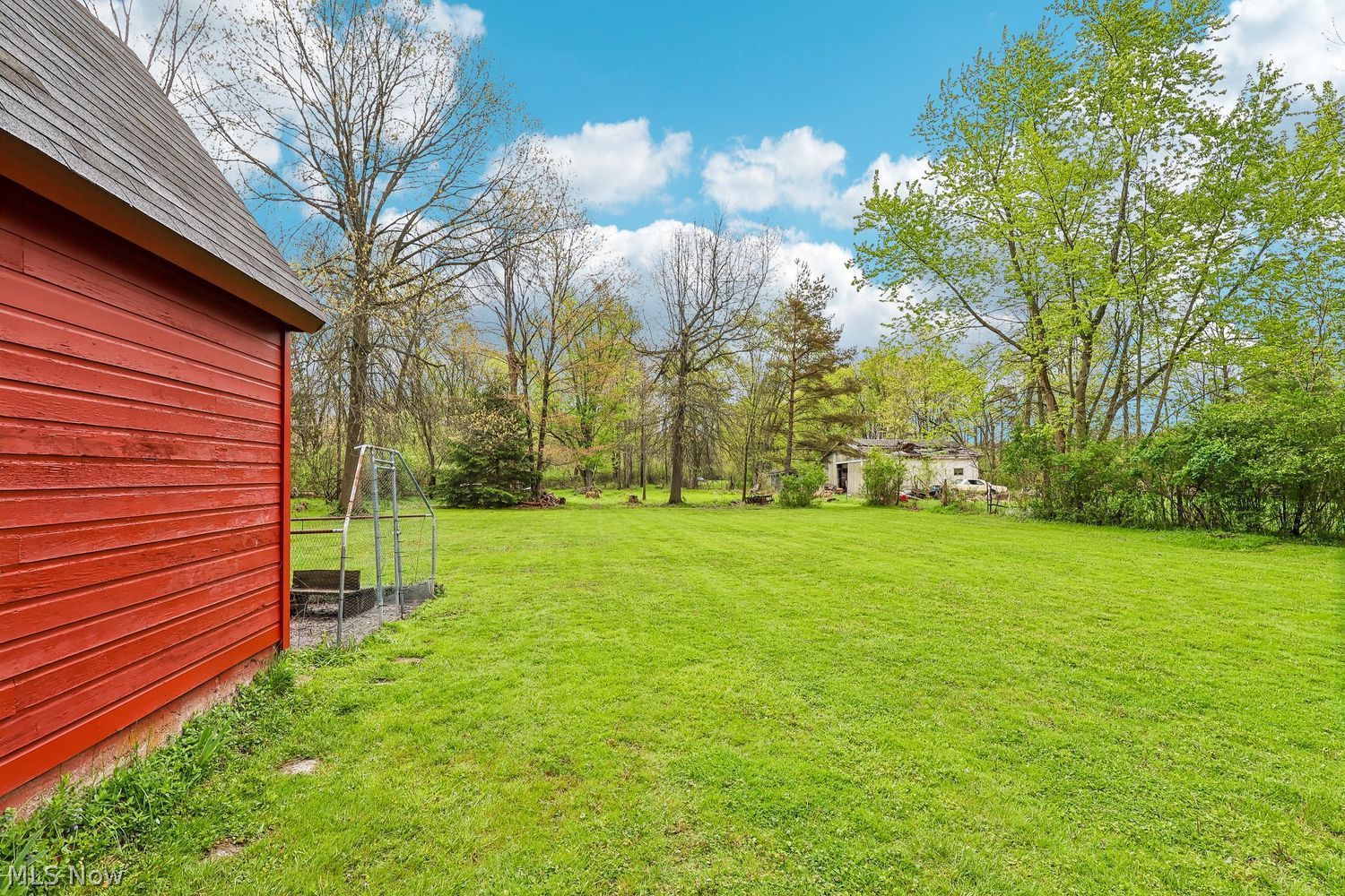 15503 State Road North Royalton, OH 44133 - Photo 39 of 50 Gallery Image 39