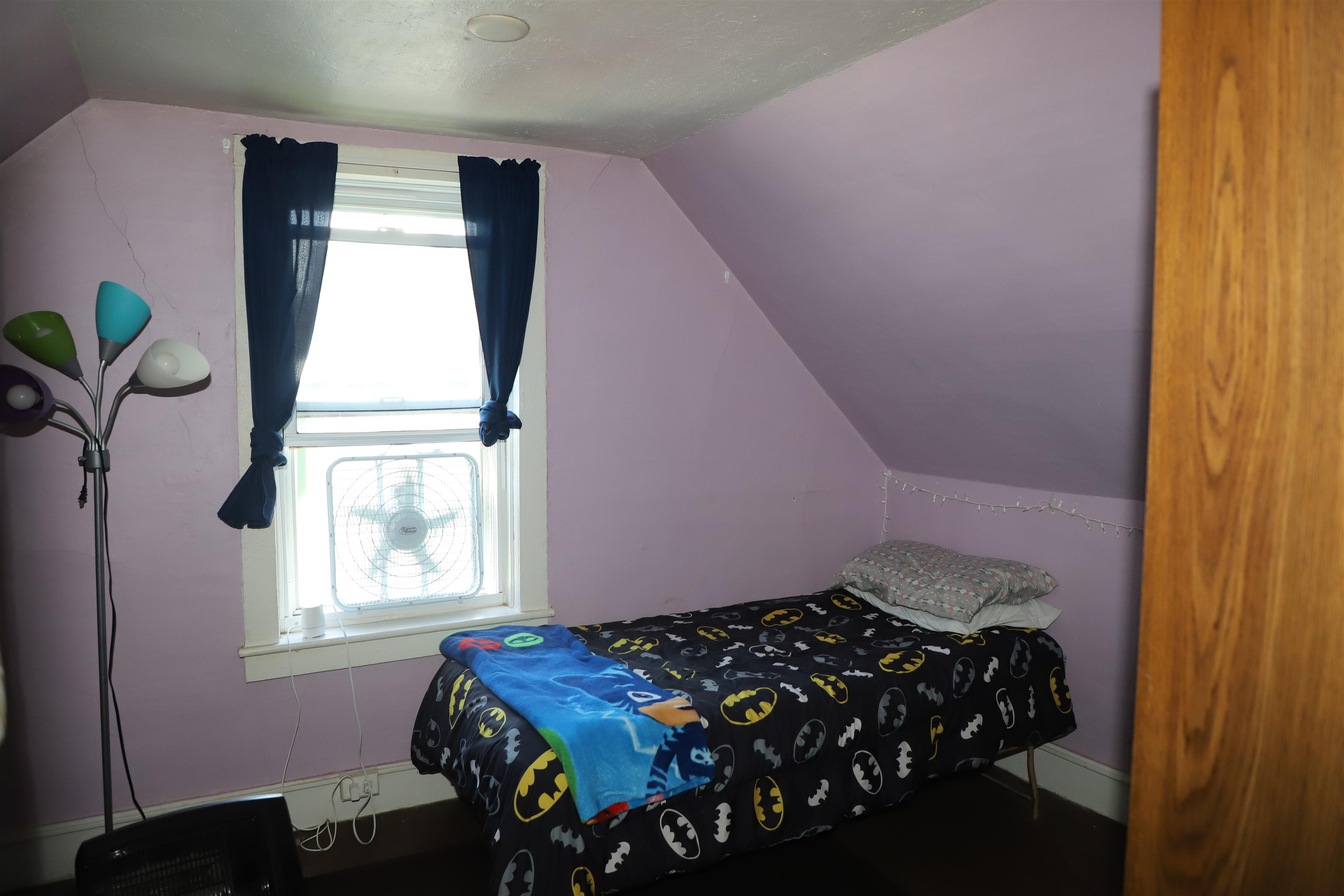 110 Valley Street Springfield, VT 05156 - Photo 16 of 49