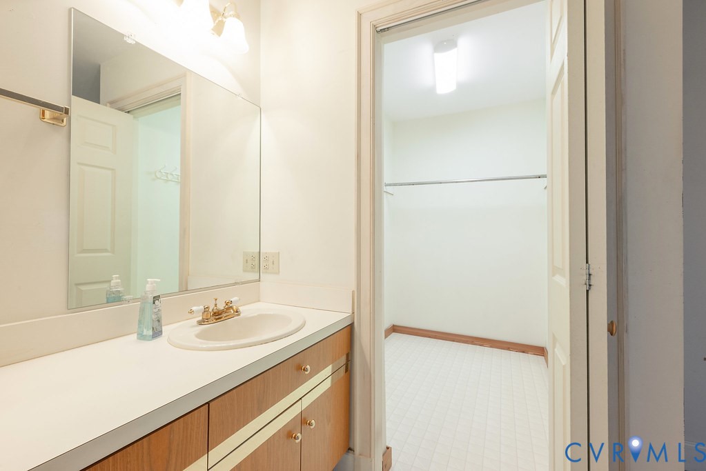379 Norwood Church Road Lancaster, VA 22503 - Photo 33 of 40