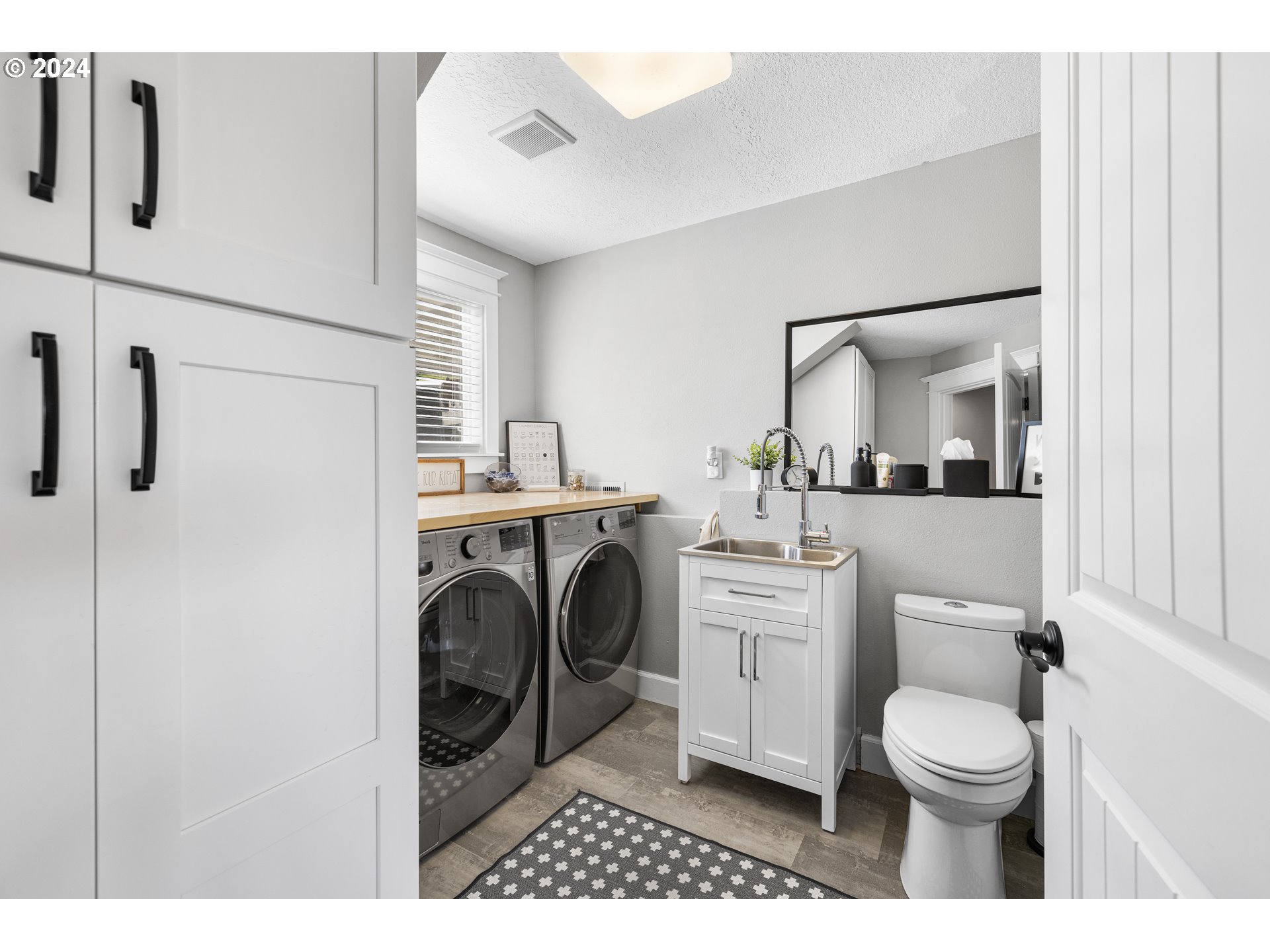20515 South Leland Road Oregon City, OR 97045 - Photo 12 of 25 Gallery Image 12