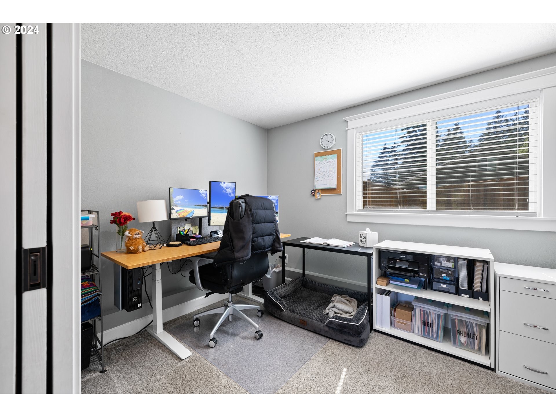 20515 South Leland Road Oregon City, OR 97045 - Photo 13 of 25 Gallery Image 13