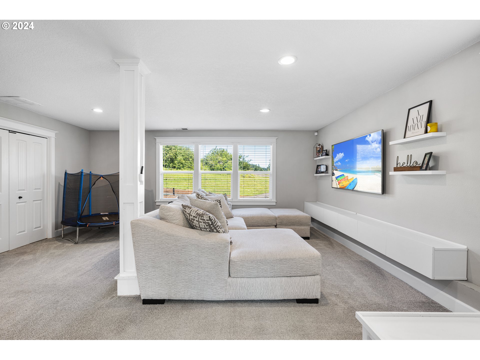 20515 South Leland Road Oregon City, OR 97045 - Photo 15 of 25 Gallery Image 15