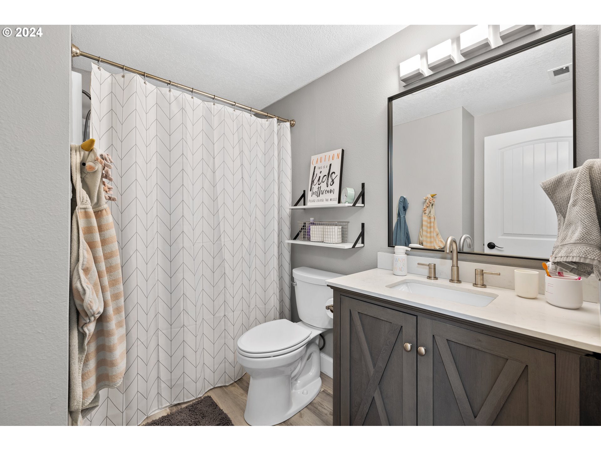 20515 South Leland Road Oregon City, OR 97045 - Photo 16 of 25 Gallery Image 16