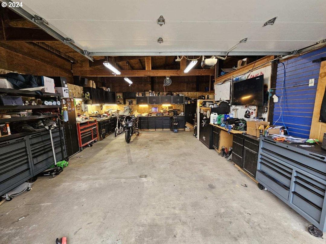 20515 South Leland Road Oregon City, OR 97045 - Photo 23 of 25 Gallery Image 23