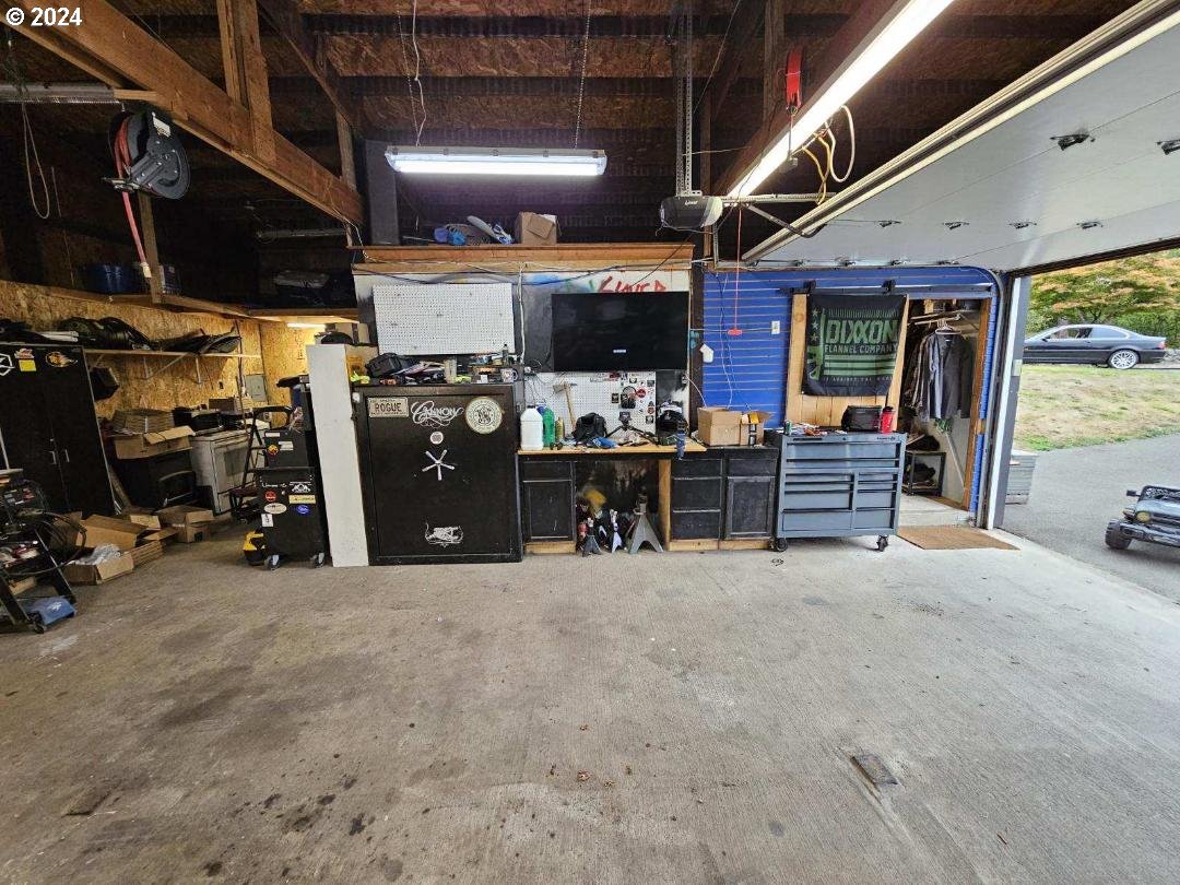 20515 South Leland Road Oregon City, OR 97045 - Photo 25 of 25 Gallery Image 25
