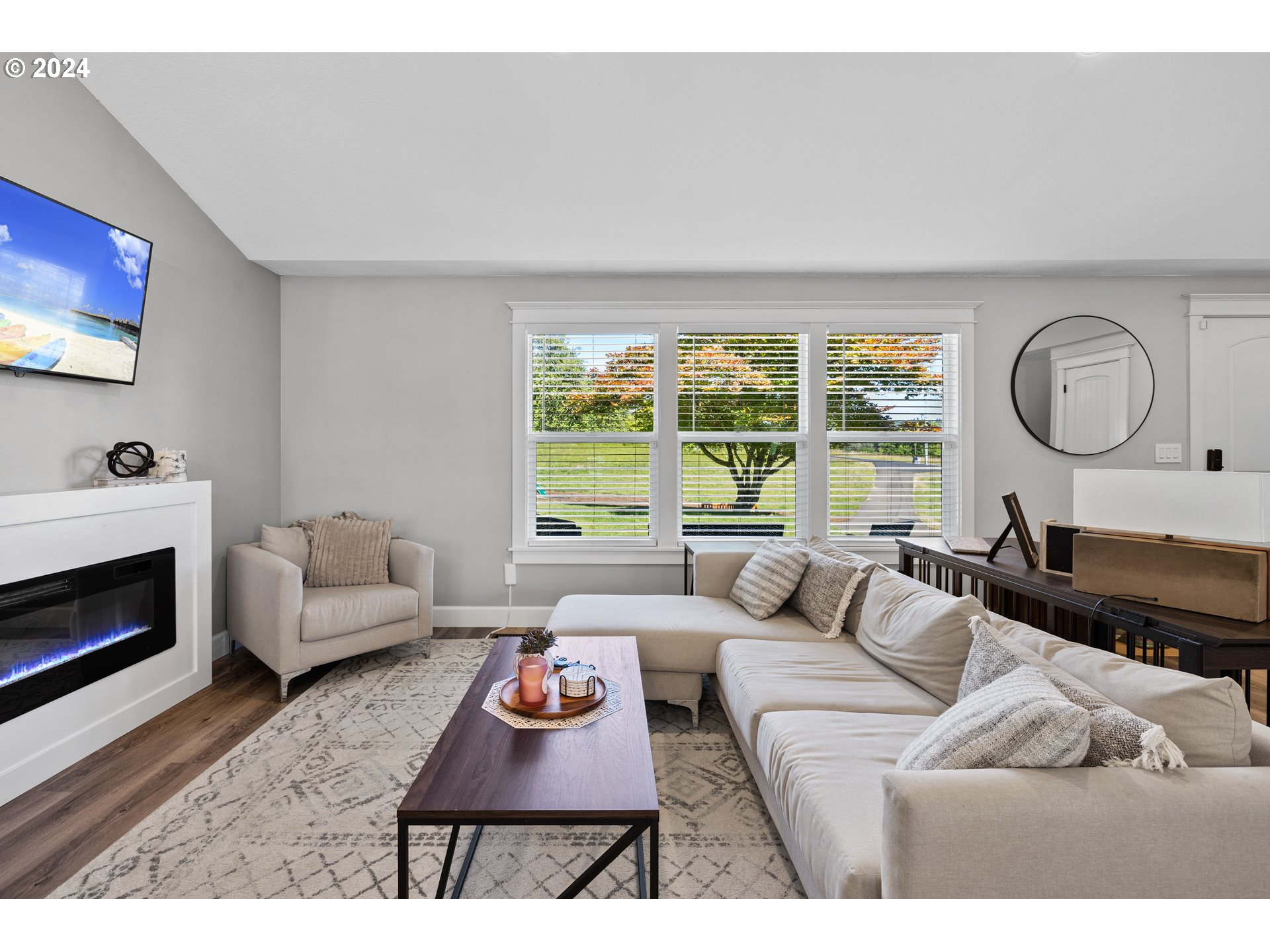 20515 South Leland Road Oregon City, OR 97045 - Photo 5 of 25 Gallery Image 5