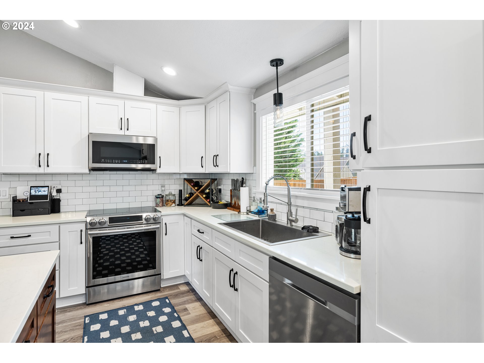 20515 South Leland Road Oregon City, OR 97045 - Photo 7 of 25 Gallery Image 7