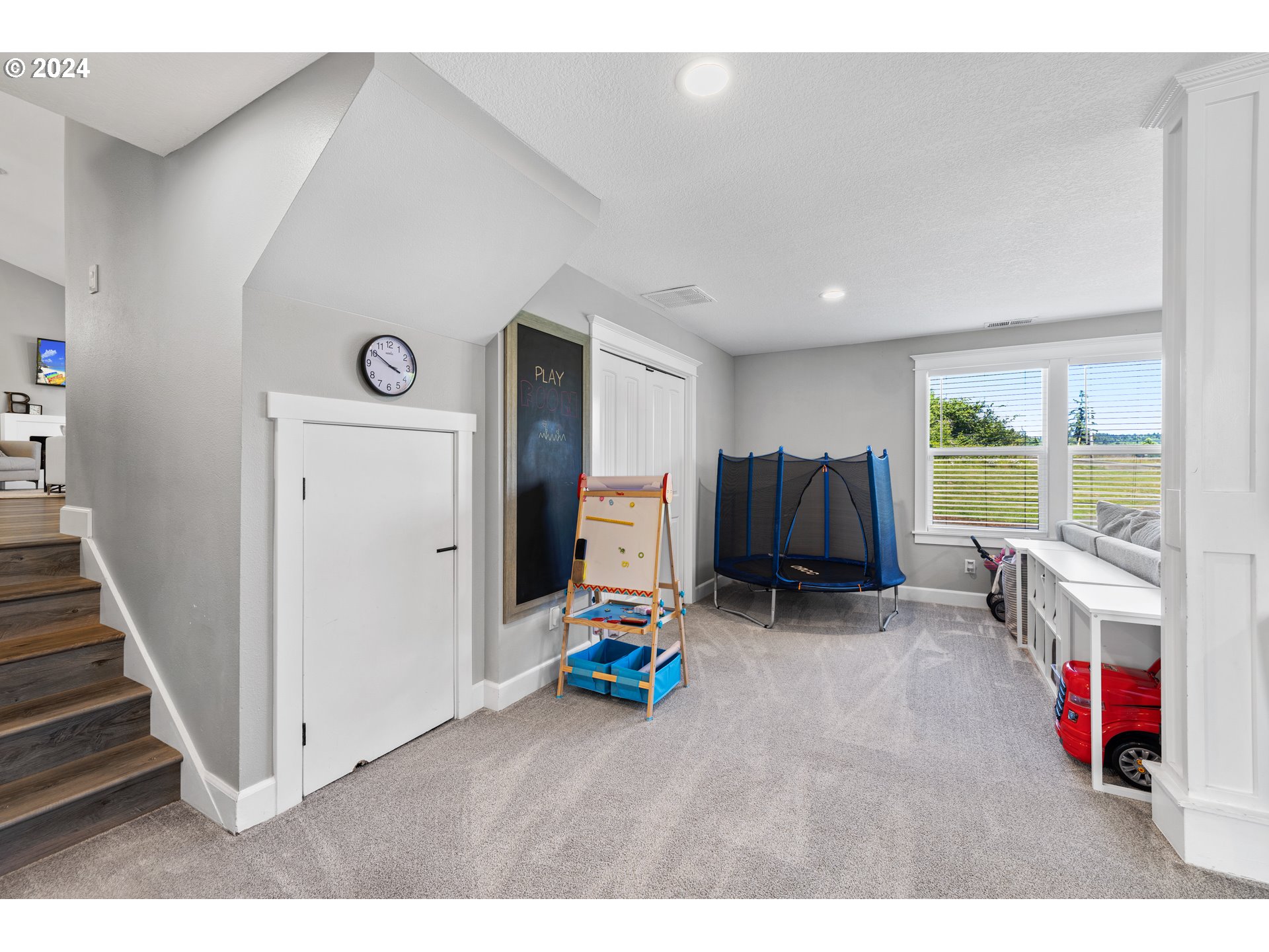 20515 South Leland Road Oregon City, OR 97045 - Photo 10 of 25 Gallery Image 10
