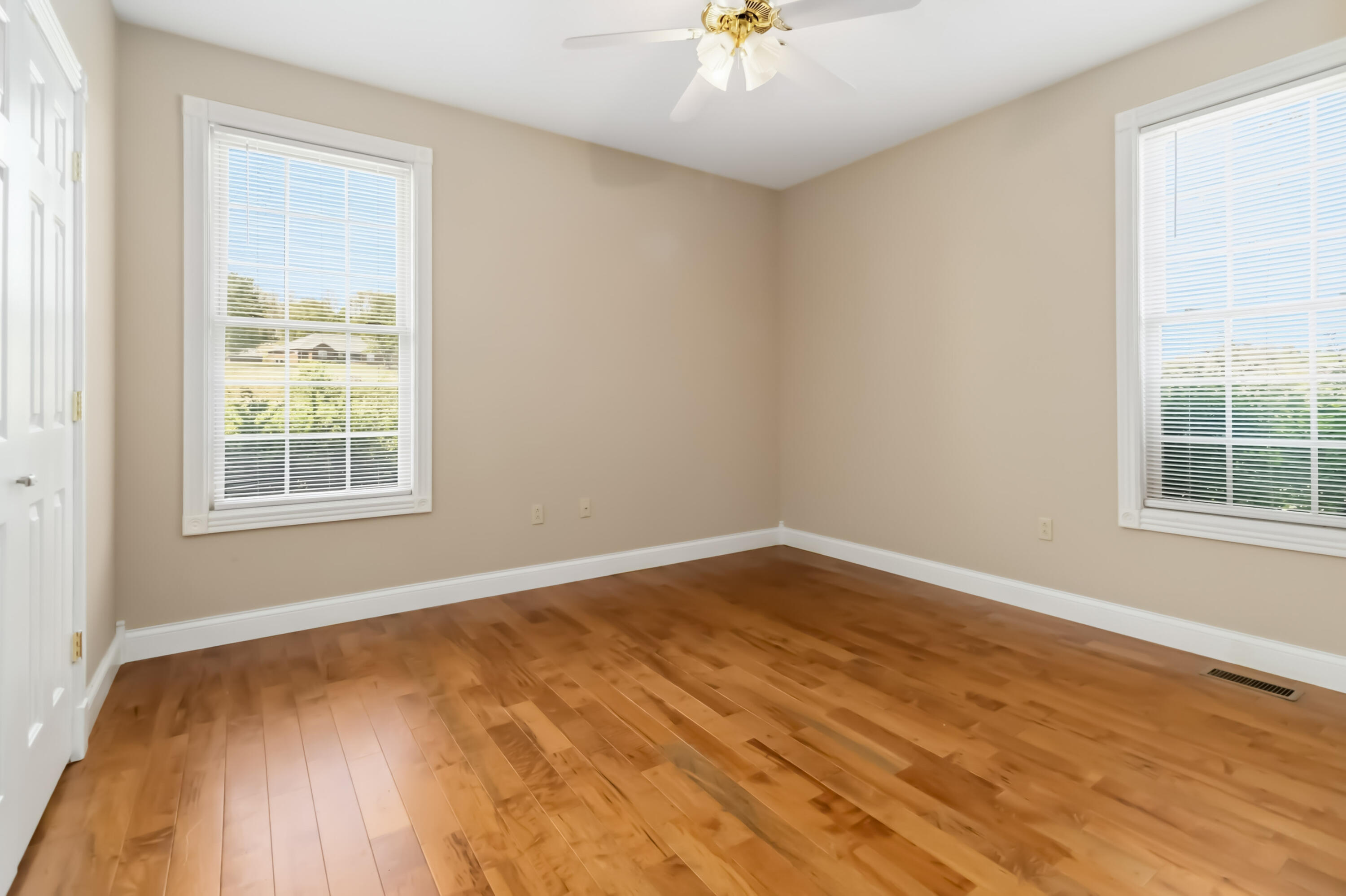 226 Helvetia Road London, KY 40741 - Photo 53 of 63 036