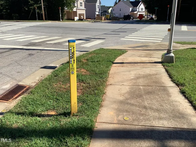a view of a basketball court