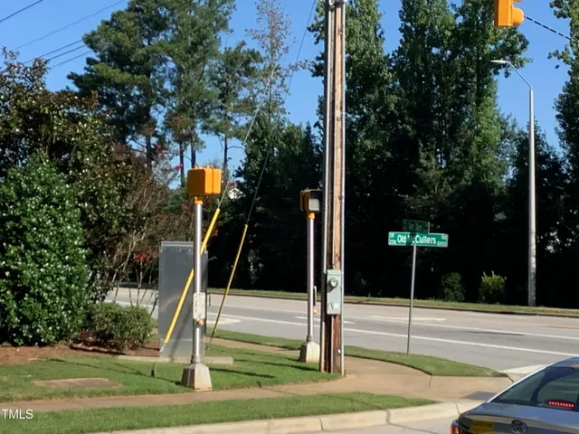 $300,000 | 0 Ten Ten-Ten Road, Raleigh, NC 27603